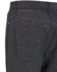 Fendi Fendi Ff Selleria Jeans