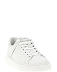 Balmain Balmain B-court Sneakers