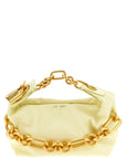 Balmain Balmain Sync Mini Handbag