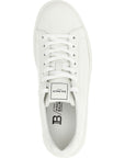 Balmain Balmain B-court Sneakers