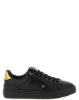 Balmain Balmain B-court Sneakers