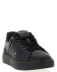 Balmain Balmain B-court Sneakers