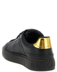 Balmain Balmain B-court Sneakers