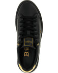 Balmain Balmain B-court Sneakers