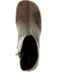 Lemaire Lemaire Anatomic Ankle Boots