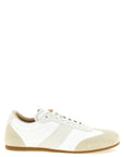Lemaire Lemaire Soft Runner Sneakers