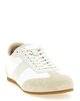 Lemaire Lemaire Soft Runner Sneakers