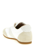 Lemaire Lemaire Soft Runner Sneakers
