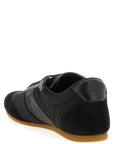 Lemaire Lemaire Soft Runner Sneakers