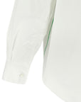 Comme Des Garcons Shirt Comme Des Garcons Shirt Cotton Shirt
