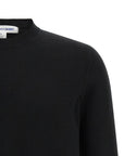 Comme Des Garcons Shirt Comme Des Garcons Shirt Intarsia Sweater