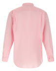 Comme Des Garcons Shirt Comme Des Garcons Shirt Insert Shirt