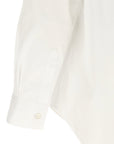 Comme Des Garcons Shirt Comme Des Garcons Shirt Insert Shirt