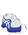 Comme Des Garcons Shirt Comme Des Garcons Shirt Asics X Comme Des Garçons Gel-sd-lyte Sneakers