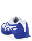 Comme Des Garcons Shirt Comme Des Garcons Shirt Asics X Comme Des Garçons Gel-sd-lyte Sneakers