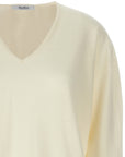 Max Mara Max Mara Freccia Sweater