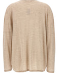 Max Mara Max Mara Freccia Sweater