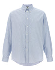 Fendi Fendi Angel Shirt