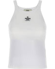 Fendi Fendi Top Logo
