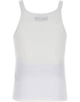 Fendi Fendi Top Logo