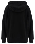 Fendi Fendi Roma Sweatshirt
