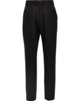 Dolce & Gabbana Dolce & Gabbana Tuxedo Pants