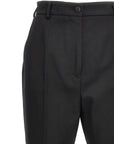 Dolce & Gabbana Dolce & Gabbana Tailored Trousers
