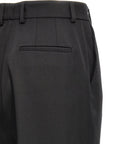 Dolce & Gabbana Dolce & Gabbana Tailored Trousers