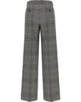 Dolce & Gabbana Dolce & Gabbana Sartoriale Pants