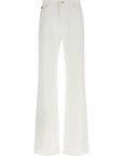 Dolce & Gabbana Dolce & Gabbana Denim Jeans