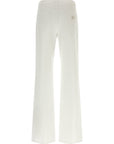 Dolce & Gabbana Dolce & Gabbana Denim Jeans