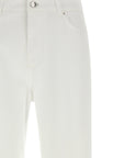 Dolce & Gabbana Dolce & Gabbana Denim Jeans