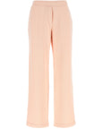 Dolce & Gabbana Dolce & Gabbana Logo Embroidery Joggers