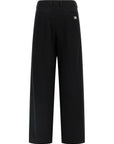 Dolce & Gabbana Dolce & Gabbana Shara Jeans