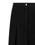 Dolce & Gabbana Dolce & Gabbana Shara Jeans