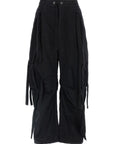 Dolce & Gabbana Dolce & Gabbana Cargo Pants