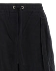 Dolce & Gabbana Dolce & Gabbana Cargo Pants