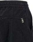 Dolce & Gabbana Dolce & Gabbana Cargo Pants