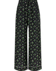 Dolce & Gabbana Dolce & Gabbana Vanity Pants