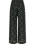 Dolce & Gabbana Dolce & Gabbana Vanity Pants