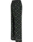 Dolce & Gabbana Dolce & Gabbana Vanity Pants