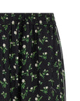 Dolce & Gabbana Dolce & Gabbana Vanity Pants