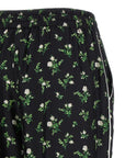 Dolce & Gabbana Dolce & Gabbana Vanity Pants