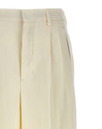 Ami Paris Ami Paris Trousers Pences