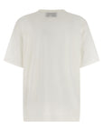 Ami Paris Ami Paris Lightweight T-shirt