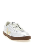 Veja Veja Panenka Sneakers