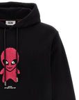 Gcds Gcds Wirdo Hoodie