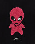 Gcds Gcds Wirdo Hoodie