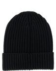 Dolce & Gabbana Dolce & Gabbana Wool Beanie
