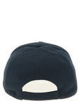 Fendi Fendi Patch Cap